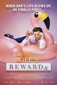 Life’s Rewards Season 1 Episode 7