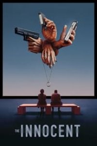 The Innocent Season 1 Episode 6