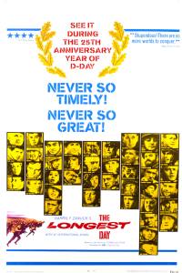 The Longest Day