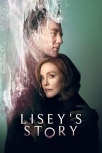 Lisey’s Story Season 1 Episode 2