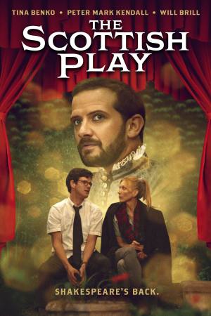 The Scottish Play