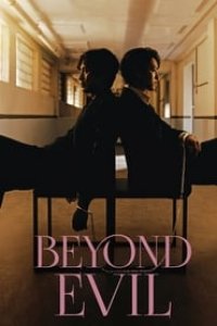 Beyond Evil Season 1 Episode 16