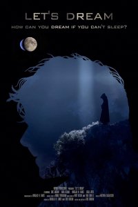 Let’s Dream
