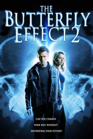 The Butterfly Effect 2
