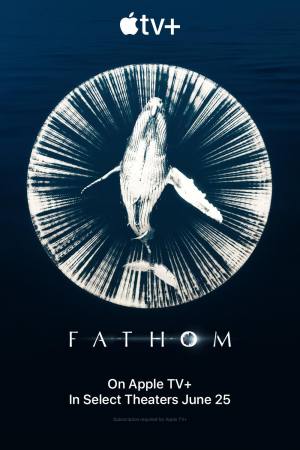 Fathom