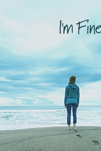 I’m Fine