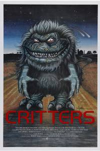 Critters