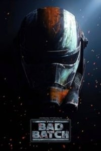 The Bad Batch Season 1 Episode 12