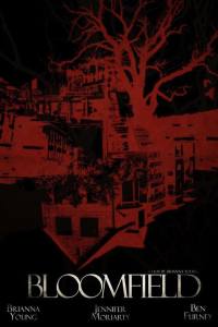 Bloomfield