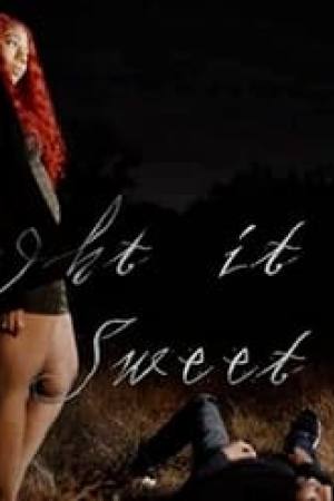 Thought It Was Sweet