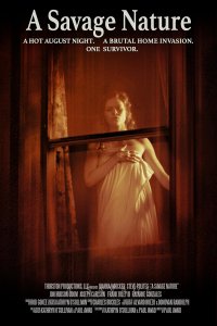 A Savage Nature