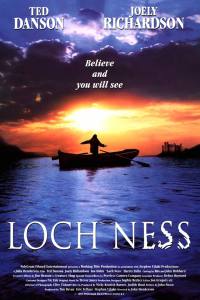 Loch Ness
