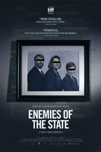 Enemies of the State