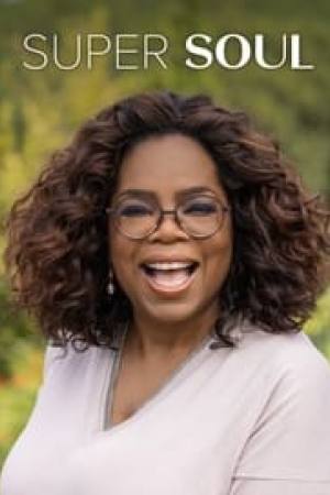 SuperSoul