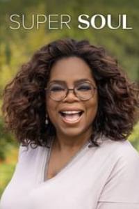 SuperSoul