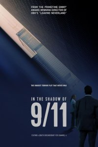 In the Shadow of 9/11