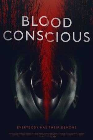 Blood Conscious
