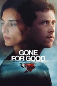 Gone for Good Season 1 Episode 2
