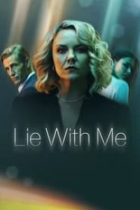 Lie With Me Season 1 Episode 3