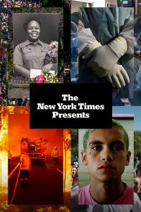 The New York Times Presents
