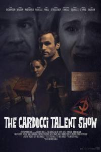 The Carducci Talent Show
