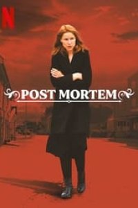 Post Mortem: No One Dies in Skarnes Season 1 Episode 2