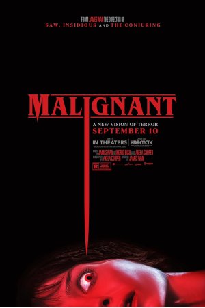 Malignant