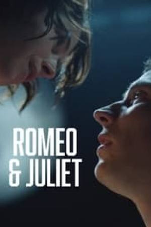 Romeo & Juliet