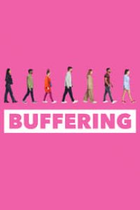 Buffering Season 1 Episode 2
