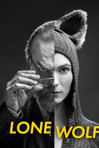 Lone Wolf
