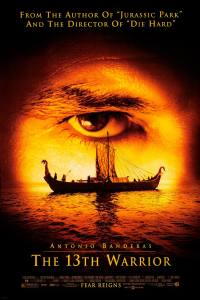 The 13th Warrior
