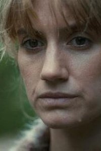 The Chestnut Man – S01E01 – Episode #1.1