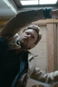The Chestnut Man – S01E02 – Episode #1.2
