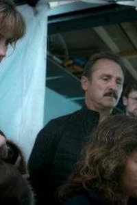 The Chestnut Man – S01E03 – Episode #1.3