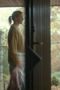 The Chestnut Man – S01E05 – Episode #1.5