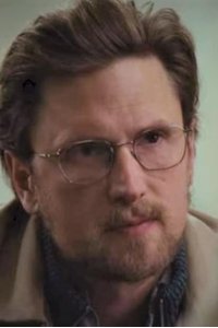 The Chestnut Man – S01E06 – Episode #1.6