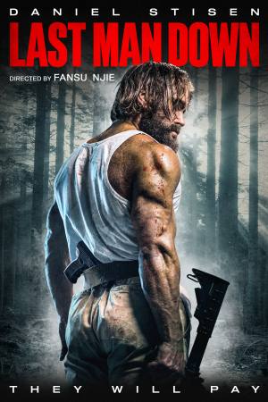 Last Man Down