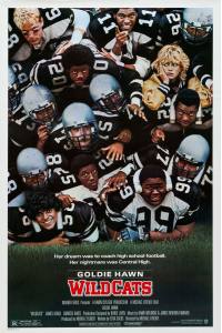 Wildcats