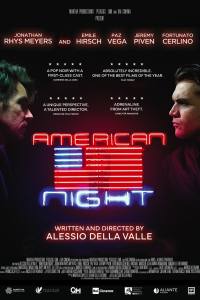 American Night