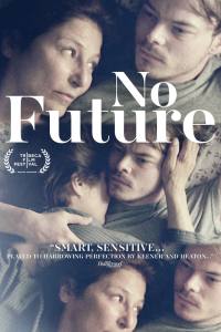 No Future
