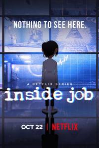 Inside Job