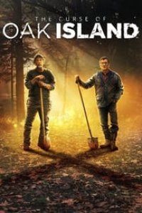 The Curse of Oak Island Season 9 Episode 1