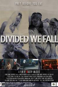 Divided We Fall