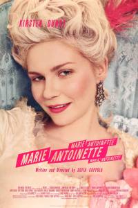 Marie Antoinette