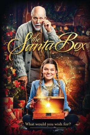 The Santa Box
