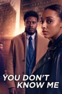 You Don’t Know Me Season 1 Episode 3
