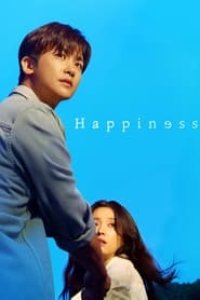 Happiness Season 1 Episode 8