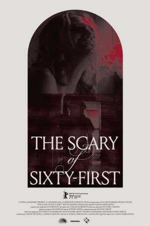 The Scary of Sixty-First