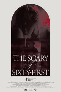 The Scary of Sixty-First