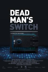 Dead Man’s Switch: A Crypto Mystery